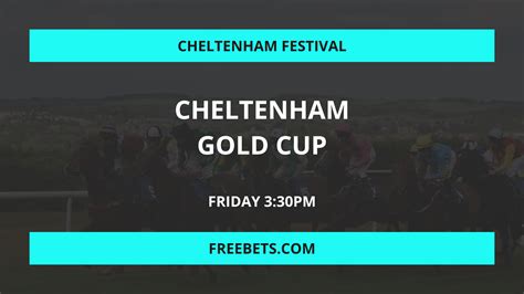 cheltenham betting odds today|Cheltenham Festival Betting & Latest Odds .